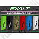 Exalt Luxe Regulator Grip Lime